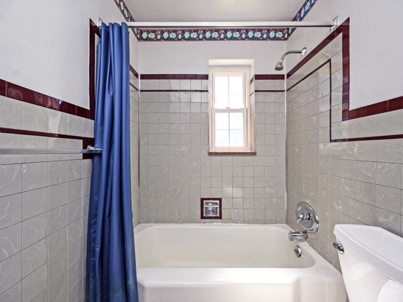 7817 Locust Lane, Madeira, OH 45243 Photo 14