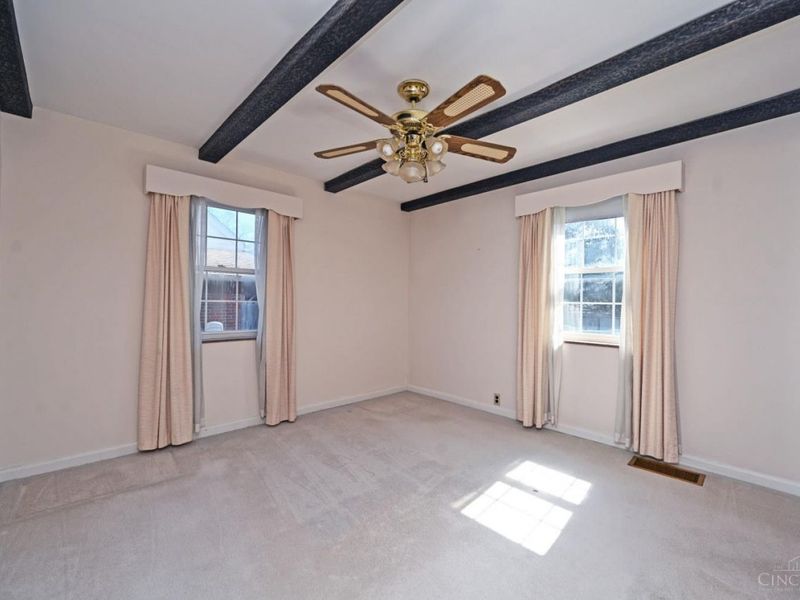 7817 Locust Lane, Madeira, OH 45243 Photo 15