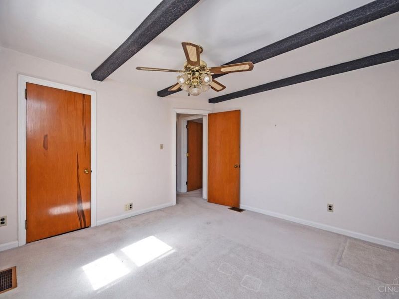 7817 Locust Lane, Madeira, OH 45243 Photo 16