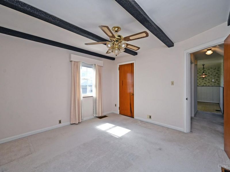 7817 Locust Lane, Madeira, OH 45243 Photo 17