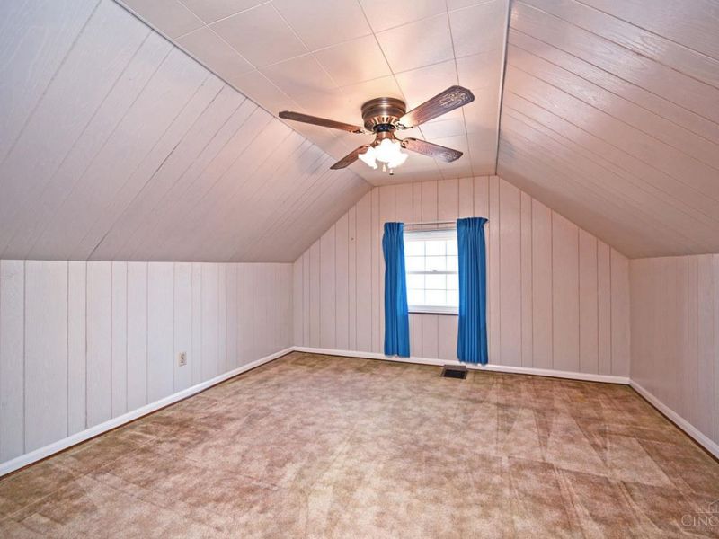 7817 Locust Lane, Madeira, OH 45243 Photo 19
