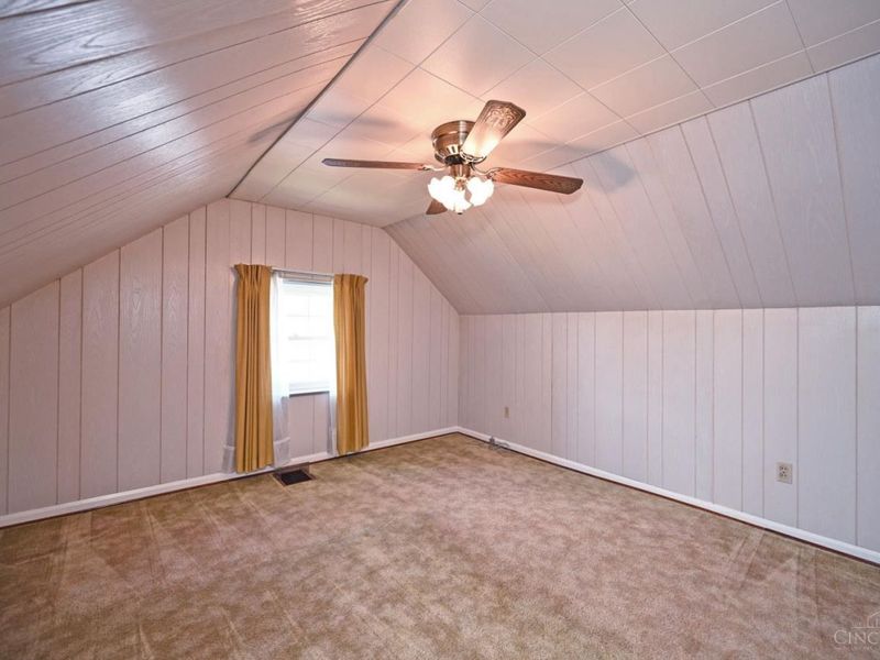 7817 Locust Lane, Madeira, OH 45243 Photo 21