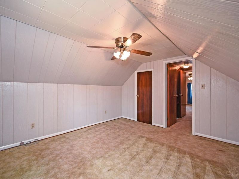 7817 Locust Lane, Madeira, OH 45243 Photo 22