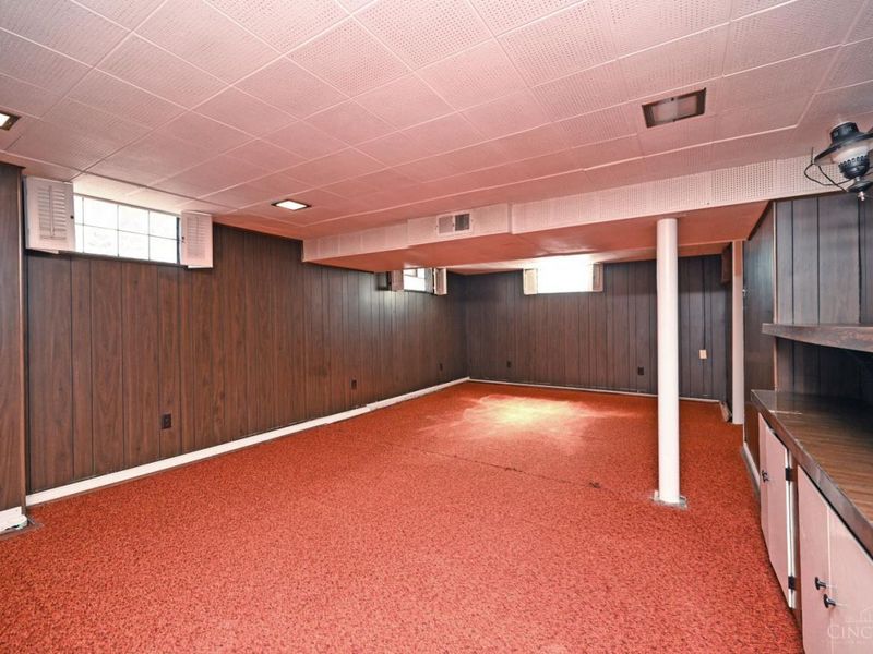 7817 Locust Lane, Madeira, OH 45243 Photo 23