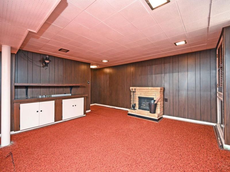 7817 Locust Lane, Madeira, OH 45243 Photo 24