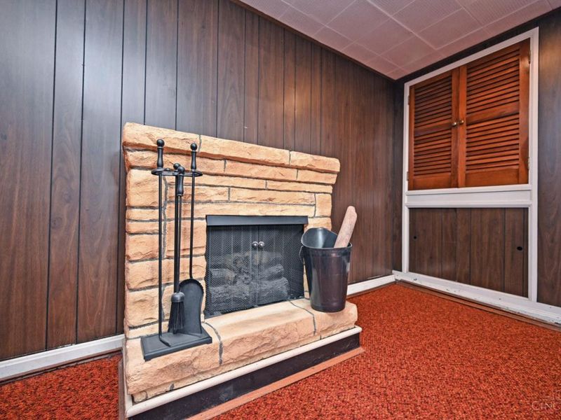 7817 Locust Lane, Madeira, OH 45243 Photo 25