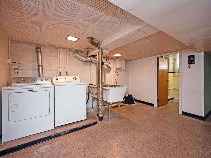 7817 Locust Lane, Madeira, OH 45243 Photo 26