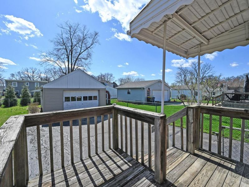 7817 Locust Lane, Madeira, OH 45243 Photo 27