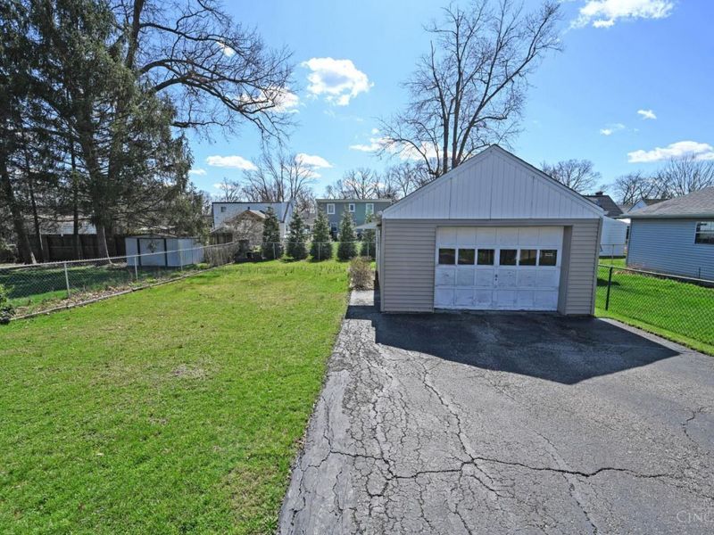 7817 Locust Lane, Madeira, OH 45243 Photo 28