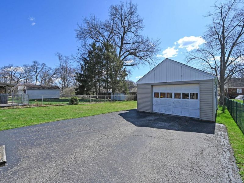 7817 Locust Lane, Madeira, OH 45243 Photo 29