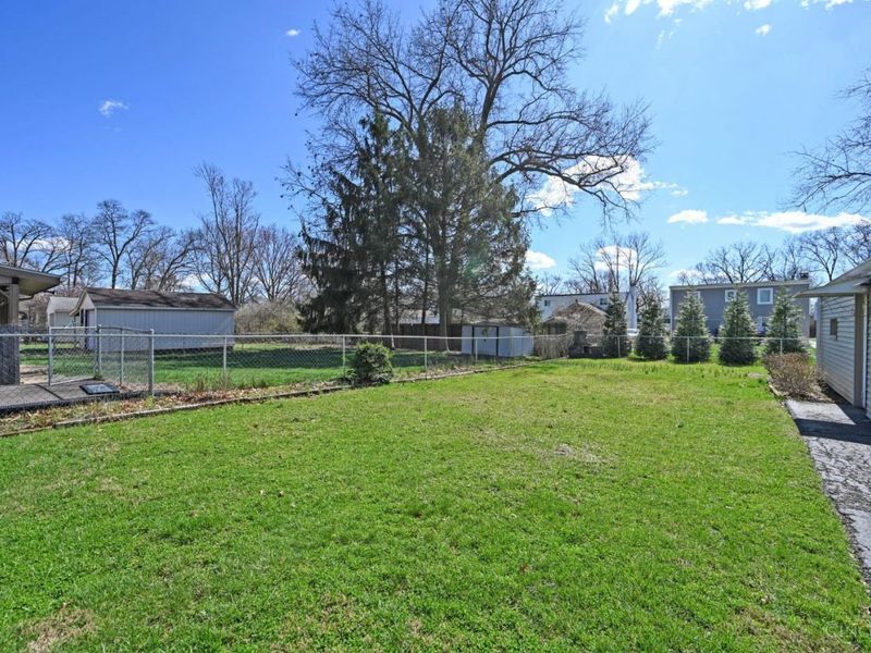 7817 Locust Lane, Madeira, OH 45243 Photo 31