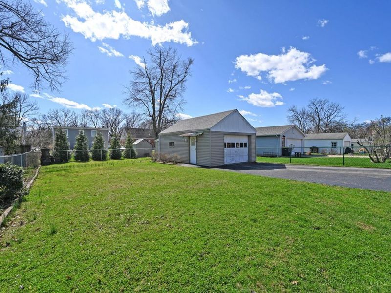 7817 Locust Lane, Madeira, OH 45243 Photo 32