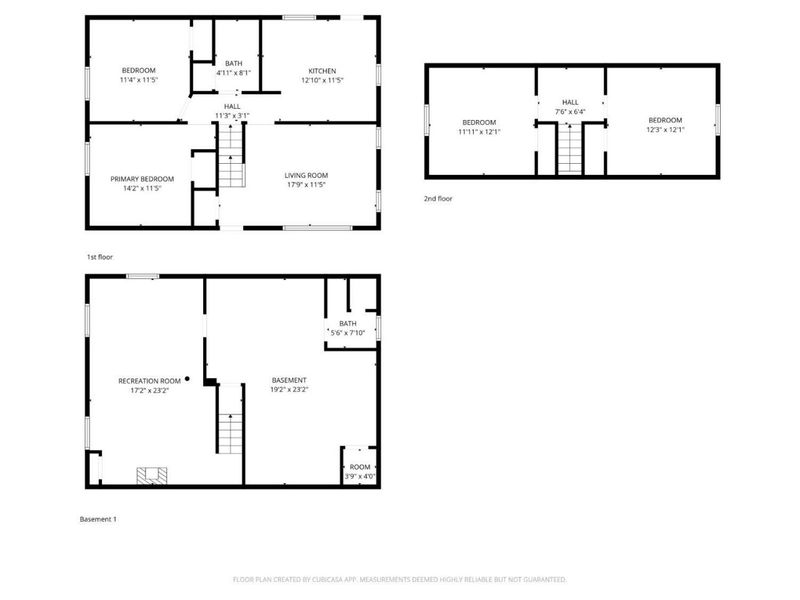 7817 Locust Lane, Madeira, OH 45243 Photo 34