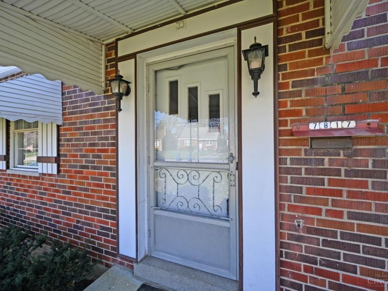 7817 Locust Lane, Madeira, OH 45243 Photo 4