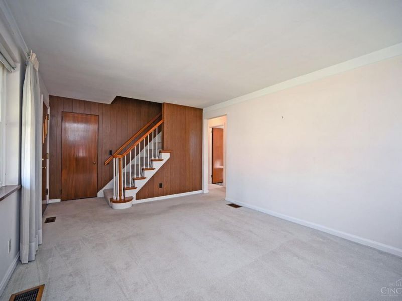 7817 Locust Lane, Madeira, OH 45243 Photo 7