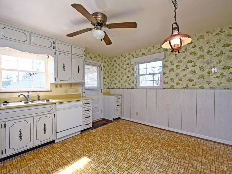 7817 Locust Lane, Madeira, OH 45243 Photo 8