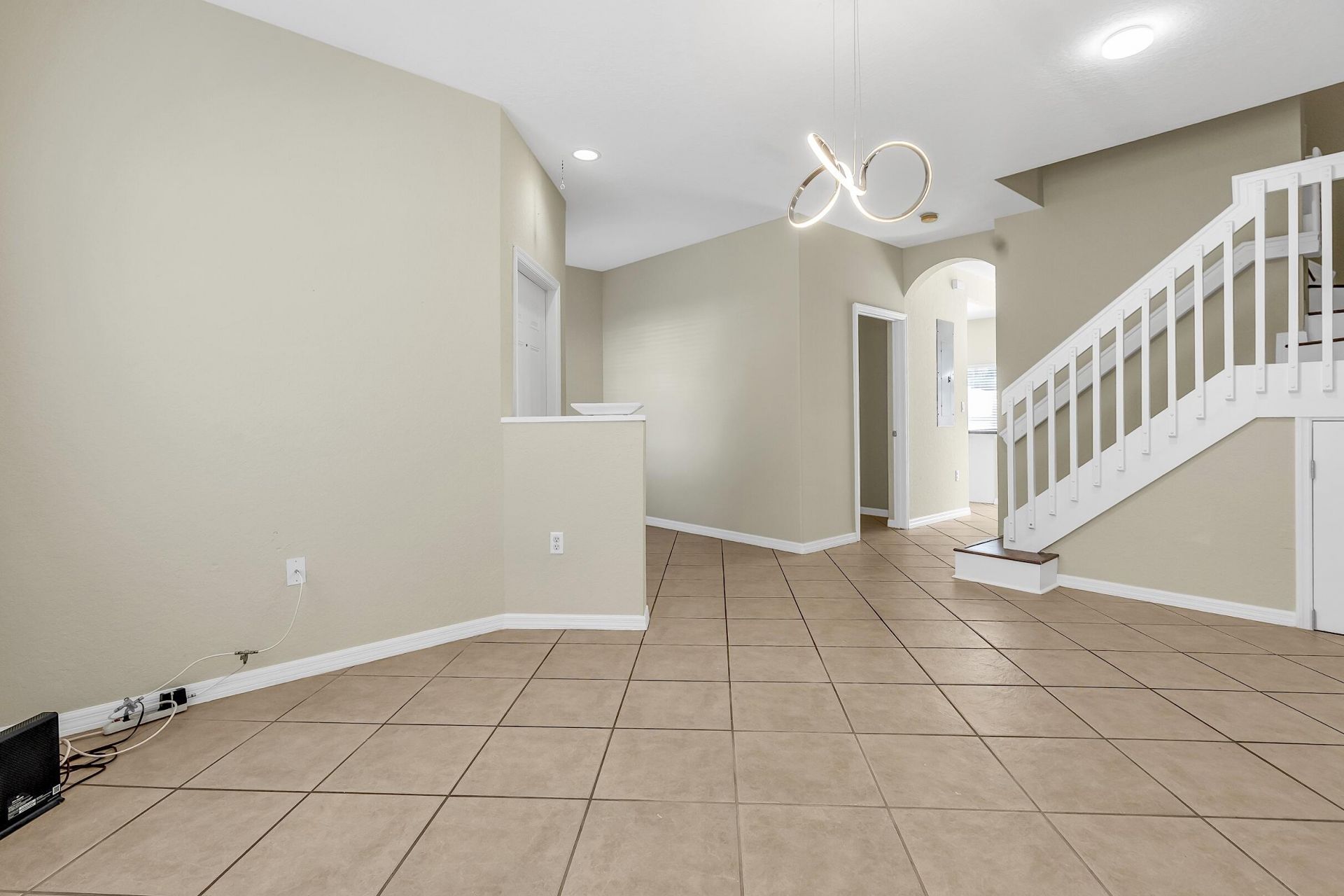 228 Lake Monterey Circle, Boynton Beach, FL 33426 Photo