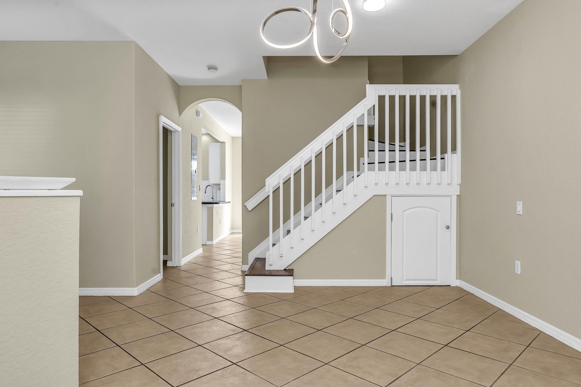 228 Lake Monterey Circle, Boynton Beach, FL 33426 Photo