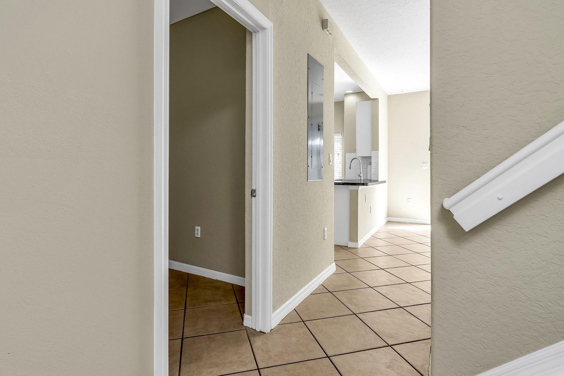 228 Lake Monterey Circle, Boynton Beach, FL 33426 Photo