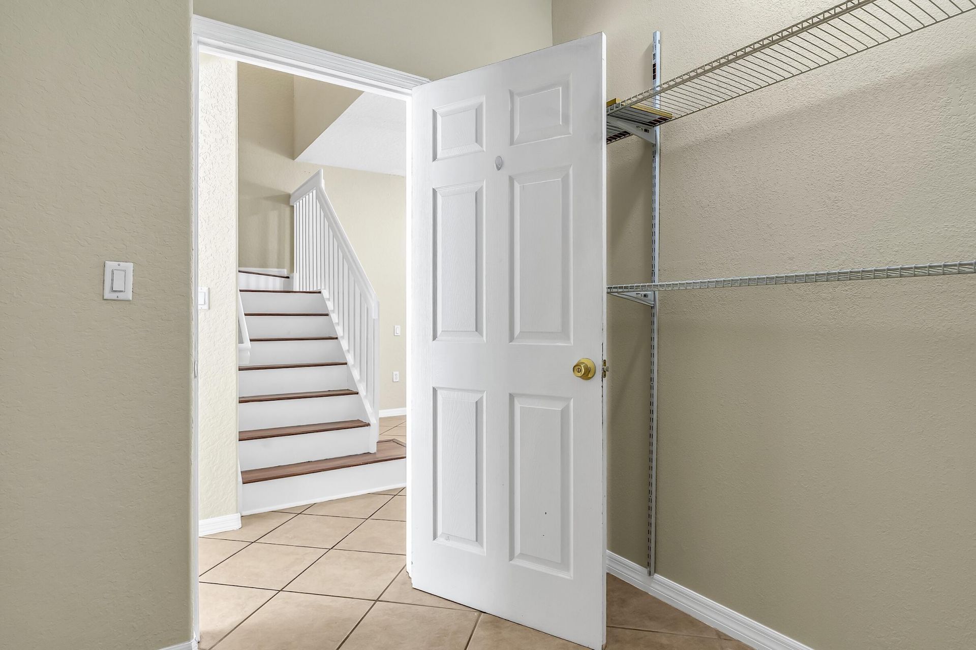 228 Lake Monterey Circle, Boynton Beach, FL 33426 Photo