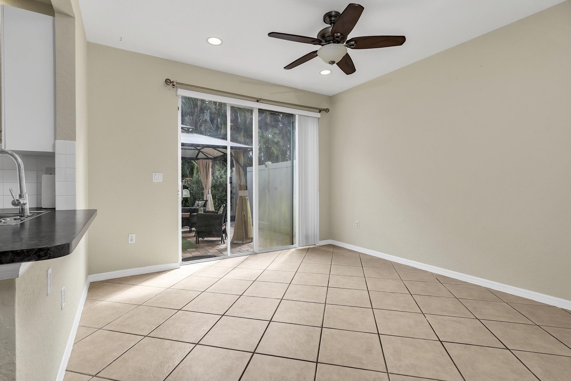 228 Lake Monterey Circle, Boynton Beach, FL 33426 Photo