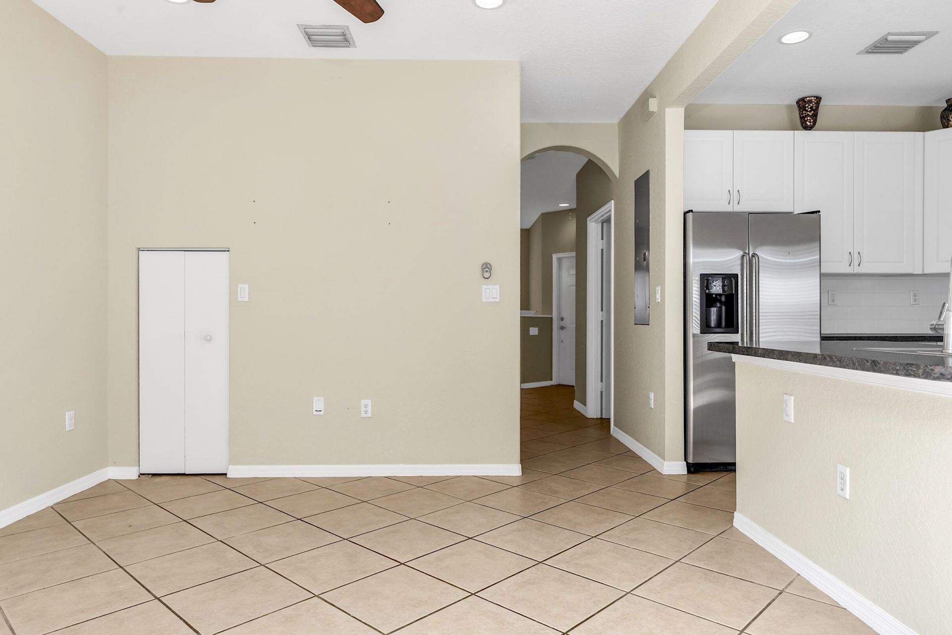 228 Lake Monterey Circle, Boynton Beach, FL 33426 Photo