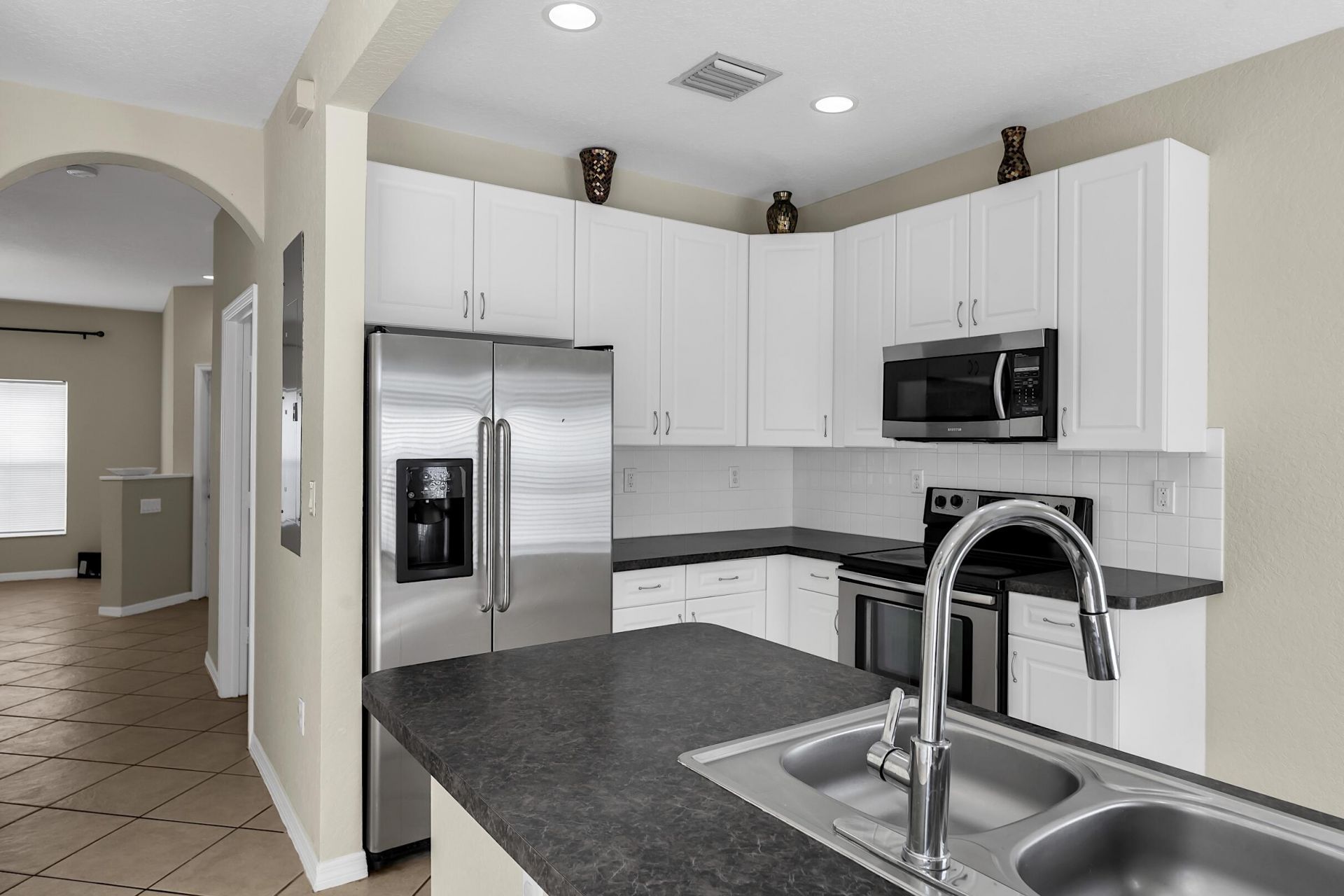 228 Lake Monterey Circle, Boynton Beach, FL 33426 Photo