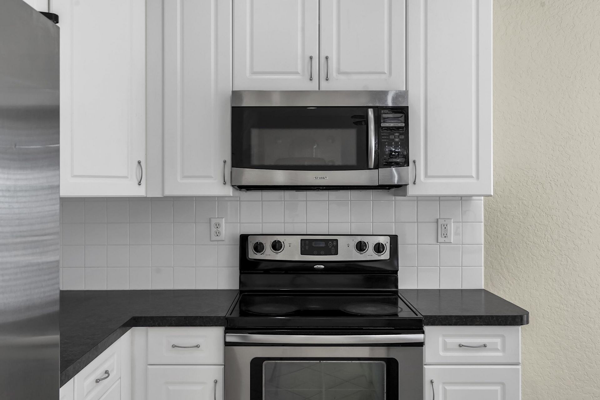 228 Lake Monterey Circle, Boynton Beach, FL 33426 Photo