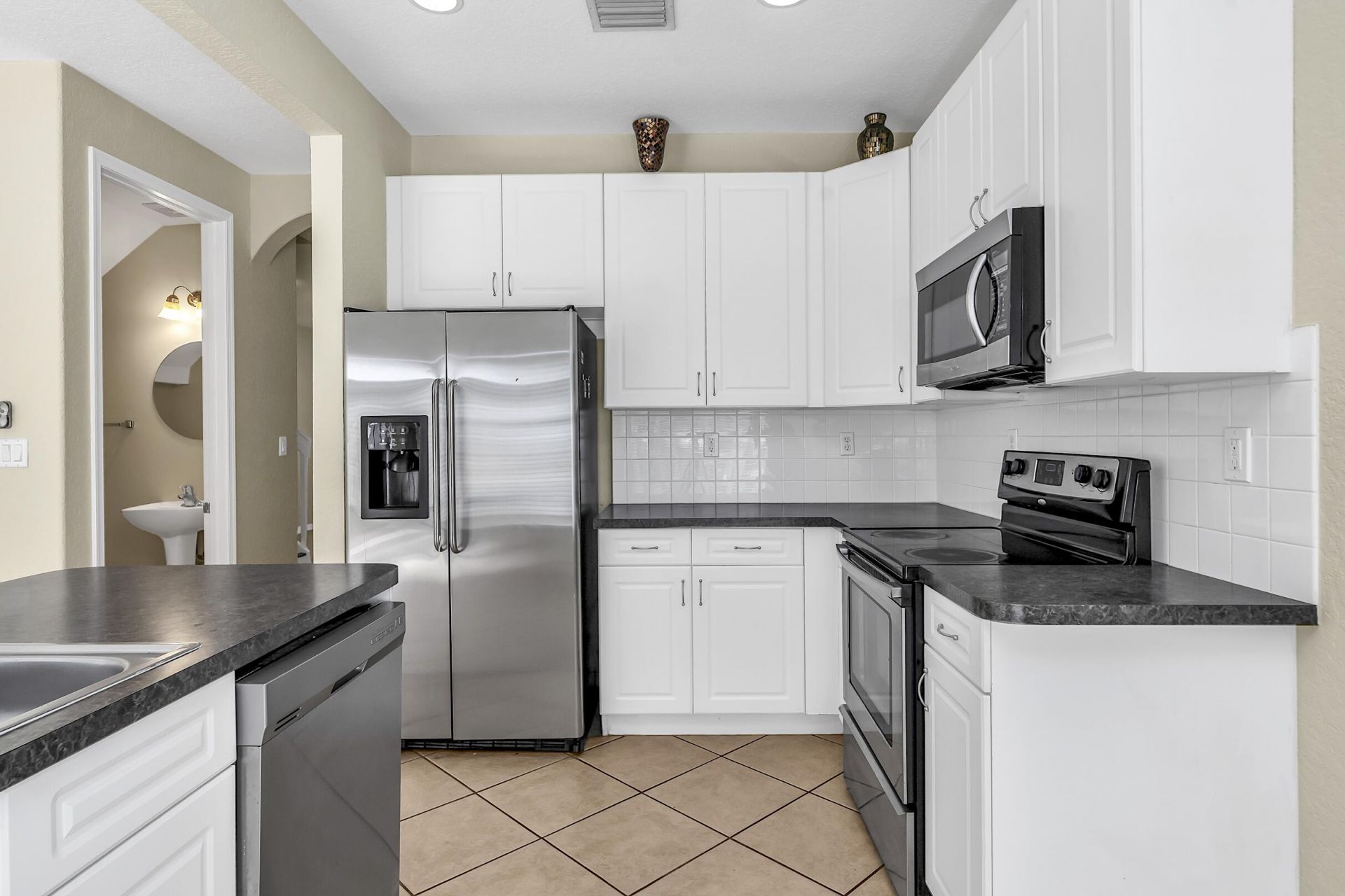 228 Lake Monterey Circle, Boynton Beach, FL 33426 Photo