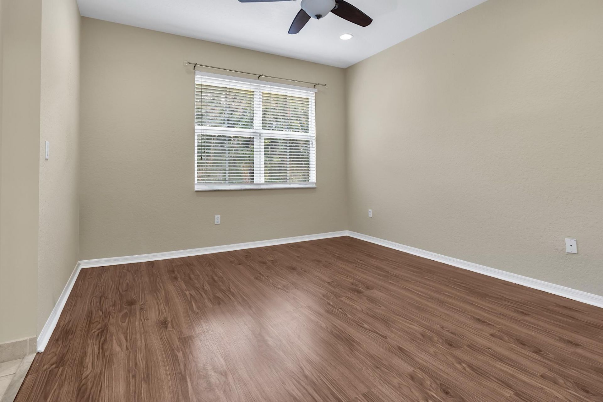 228 Lake Monterey Circle, Boynton Beach, FL 33426 Photo