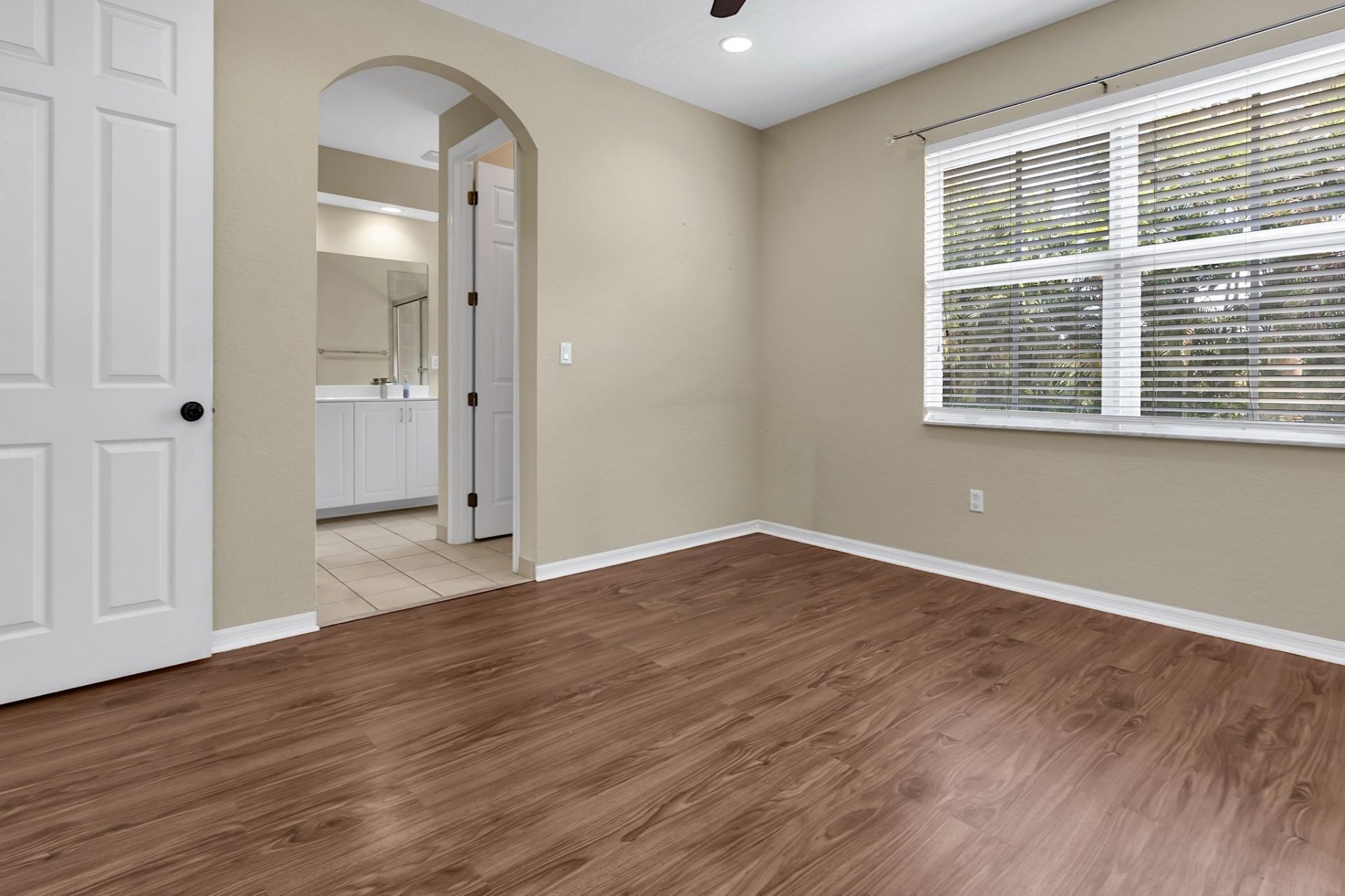 228 Lake Monterey Circle, Boynton Beach, FL 33426 Photo