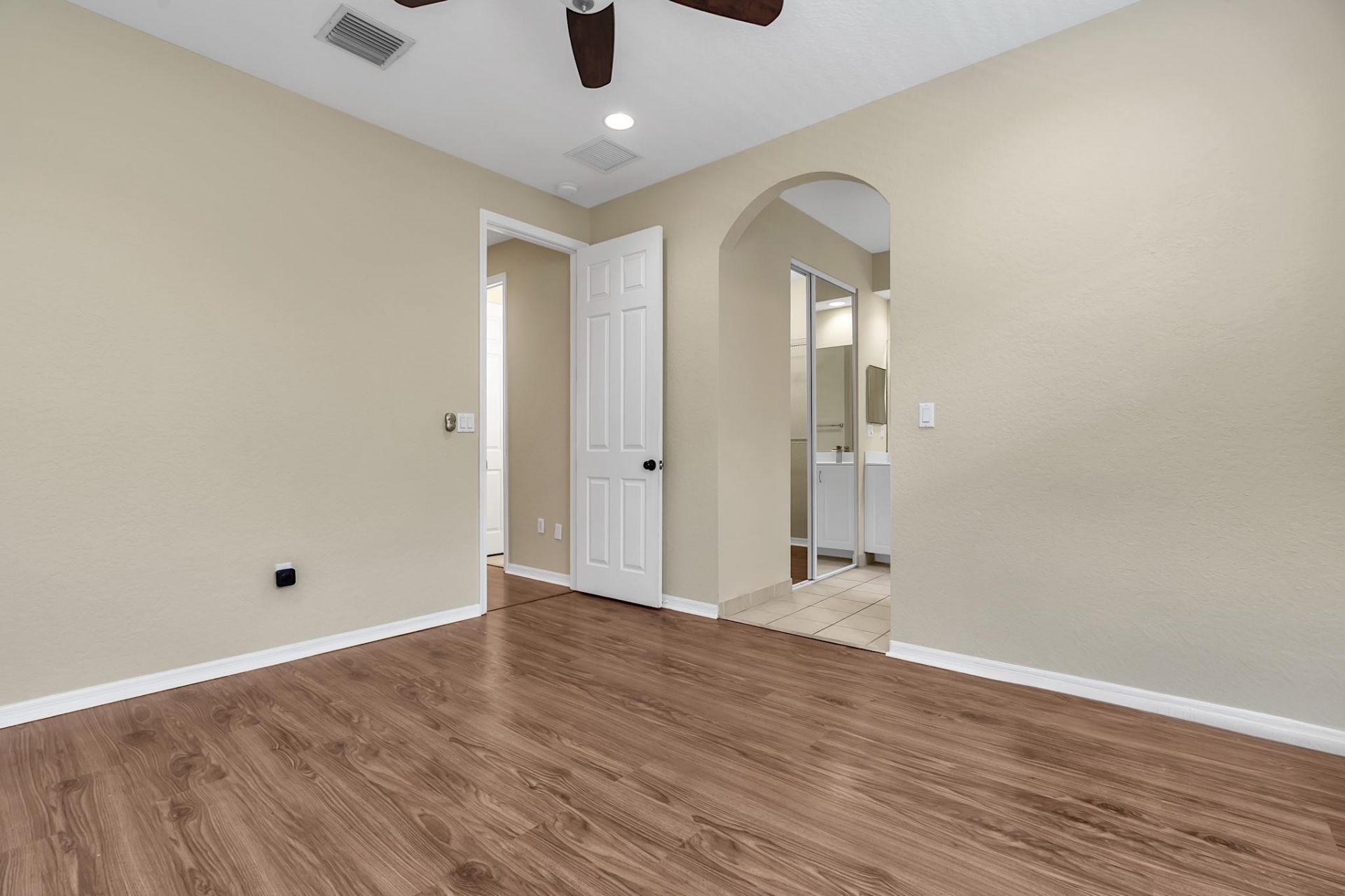 228 Lake Monterey Circle, Boynton Beach, FL 33426 Photo