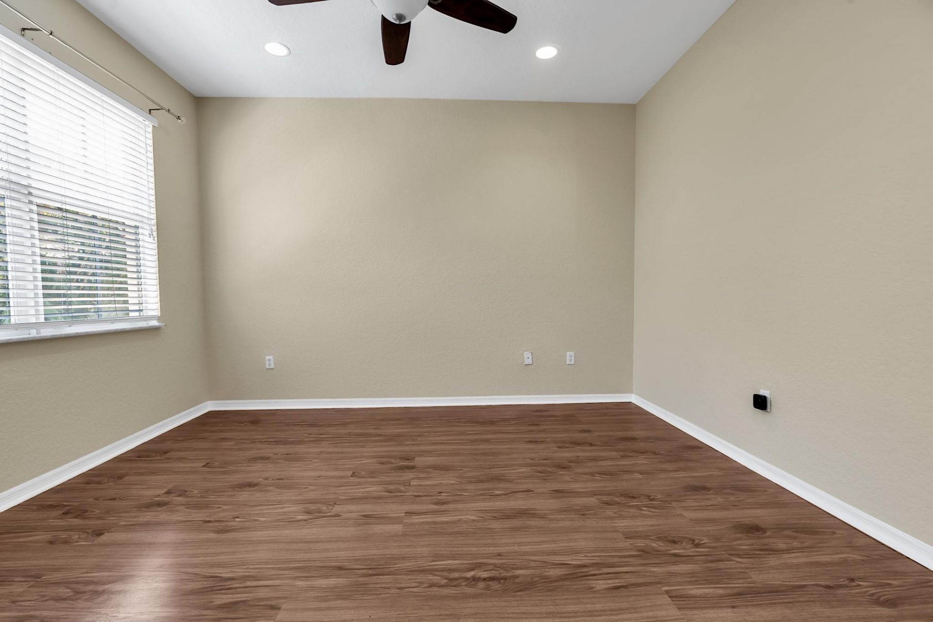 228 Lake Monterey Circle, Boynton Beach, FL 33426 Photo