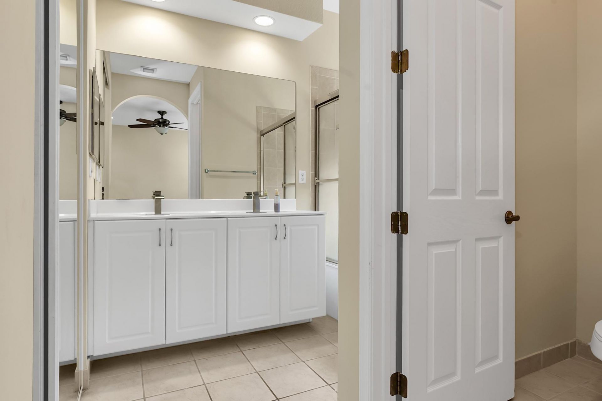 228 Lake Monterey Circle, Boynton Beach, FL 33426 Photo