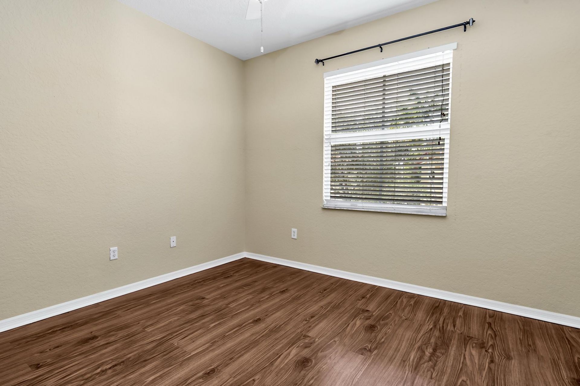 228 Lake Monterey Circle, Boynton Beach, FL 33426 Photo