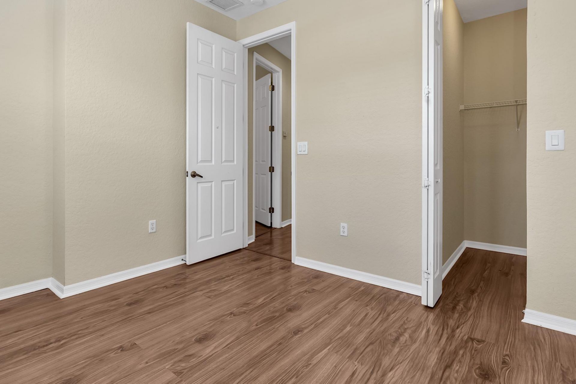 228 Lake Monterey Circle, Boynton Beach, FL 33426 Photo