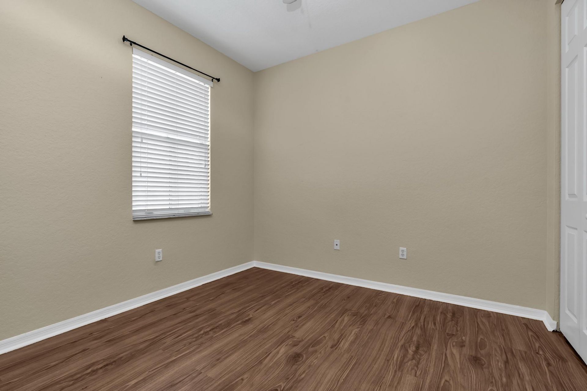 228 Lake Monterey Circle, Boynton Beach, FL 33426 Photo