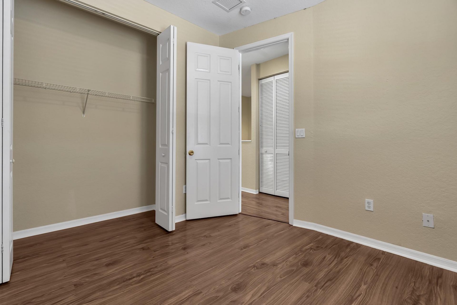 228 Lake Monterey Circle, Boynton Beach, FL 33426 Photo