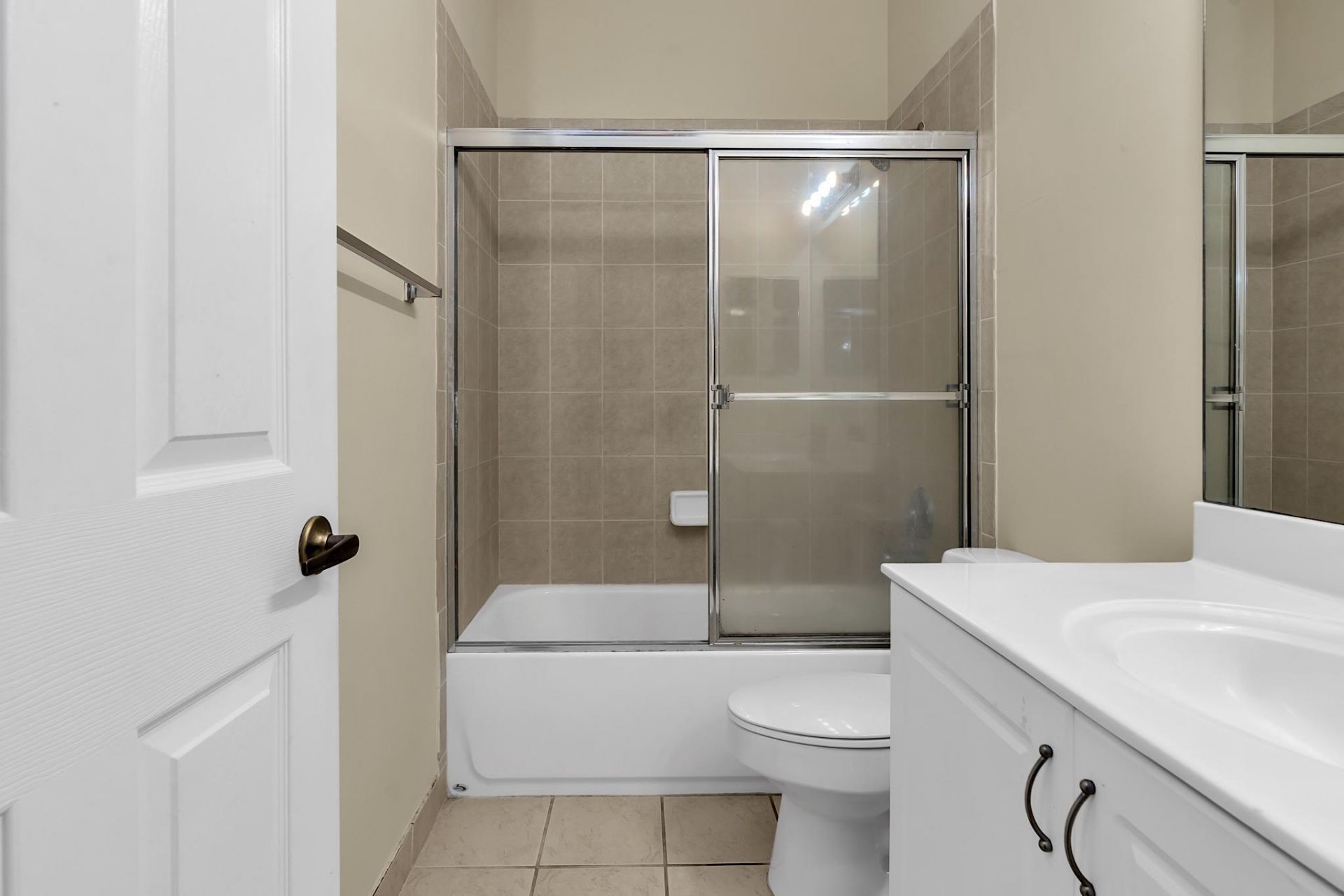 228 Lake Monterey Circle, Boynton Beach, FL 33426 Photo