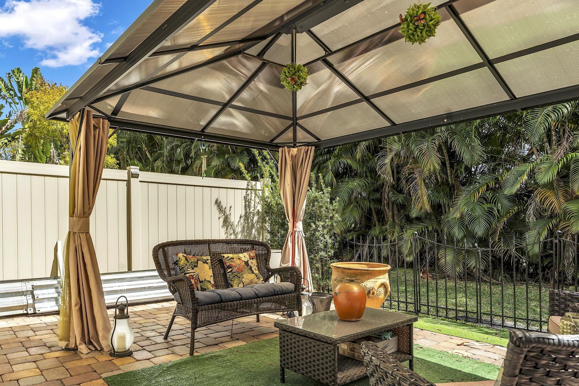 228 Lake Monterey Circle, Boynton Beach, FL 33426 Photo