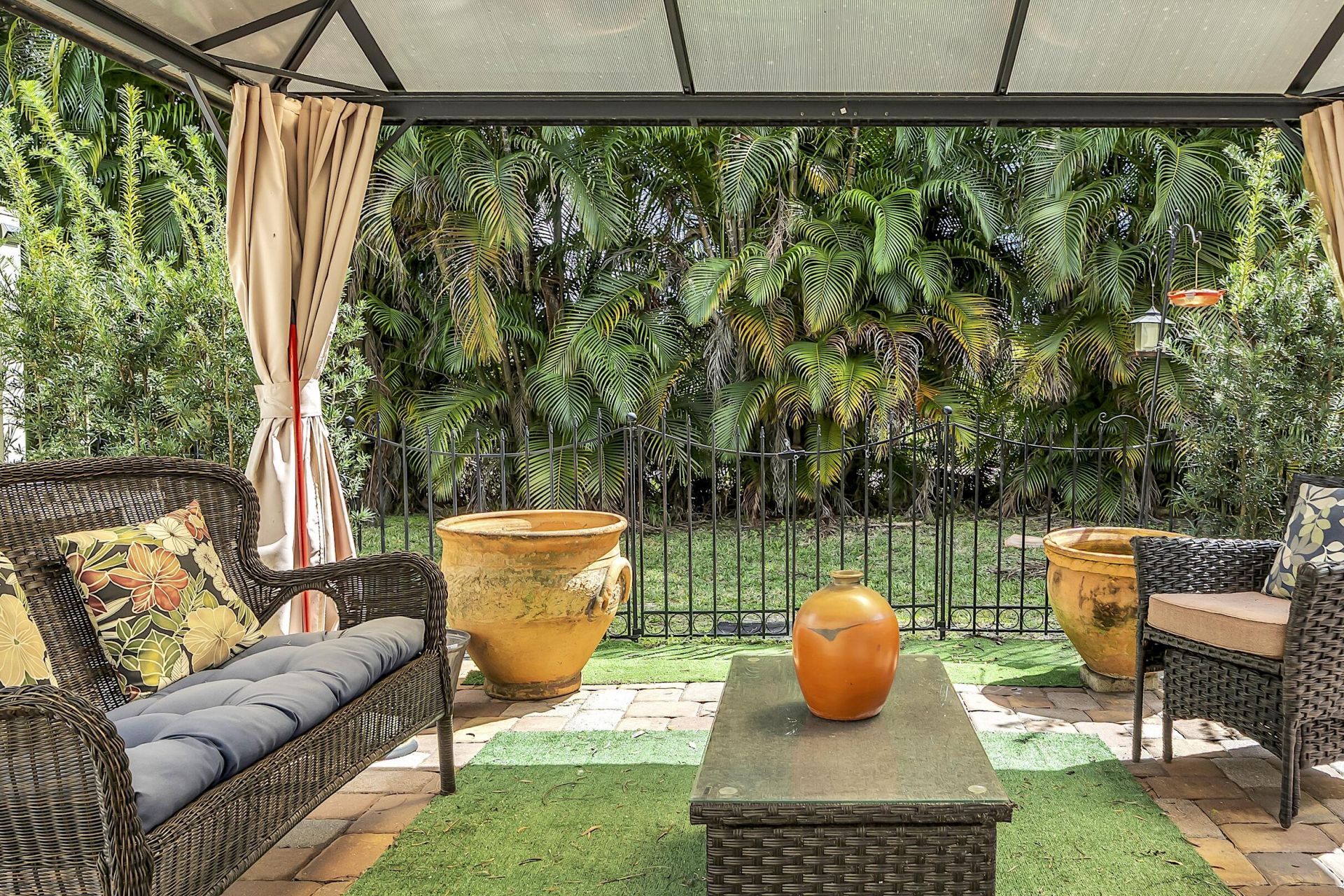 228 Lake Monterey Circle, Boynton Beach, FL 33426 Photo