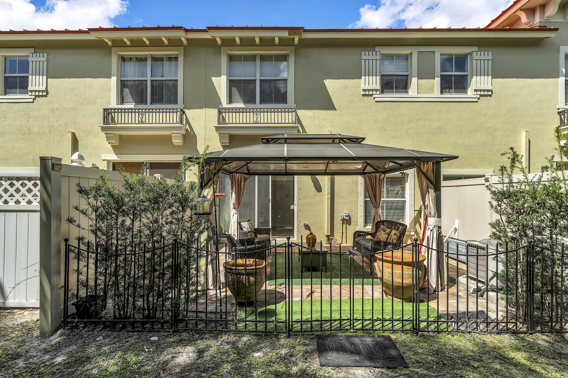 228 Lake Monterey Circle, Boynton Beach, FL 33426 Photo