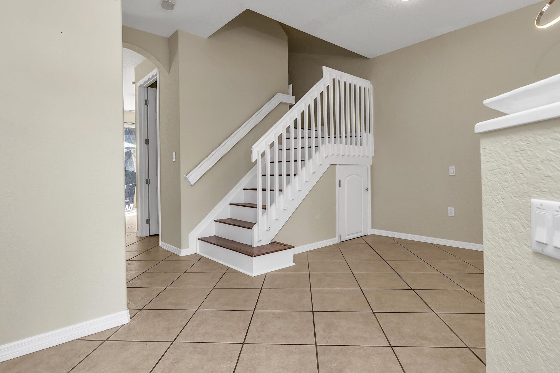 228 Lake Monterey Circle, Boynton Beach, FL 33426 Photo