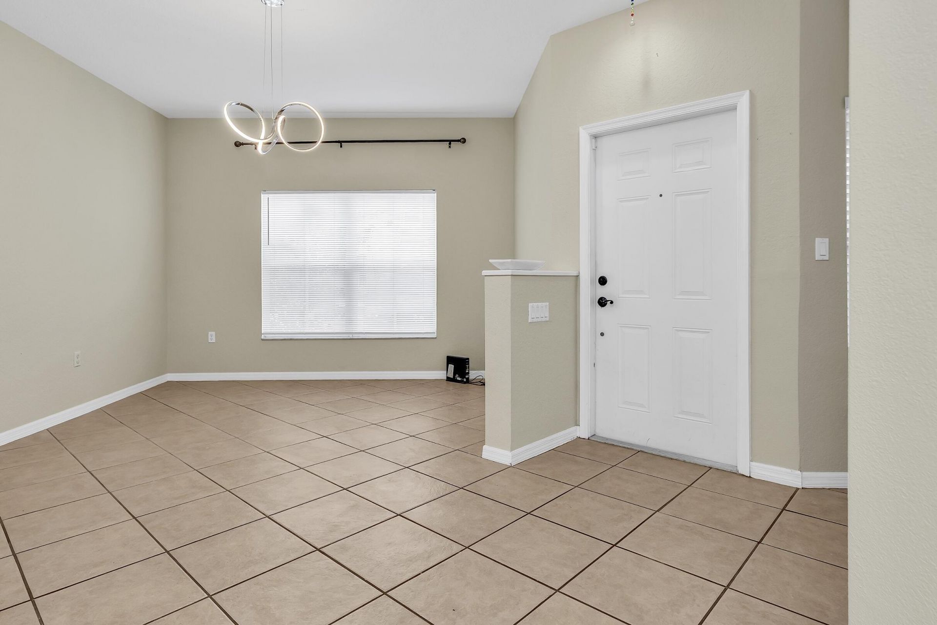 228 Lake Monterey Circle, Boynton Beach, FL 33426 Photo