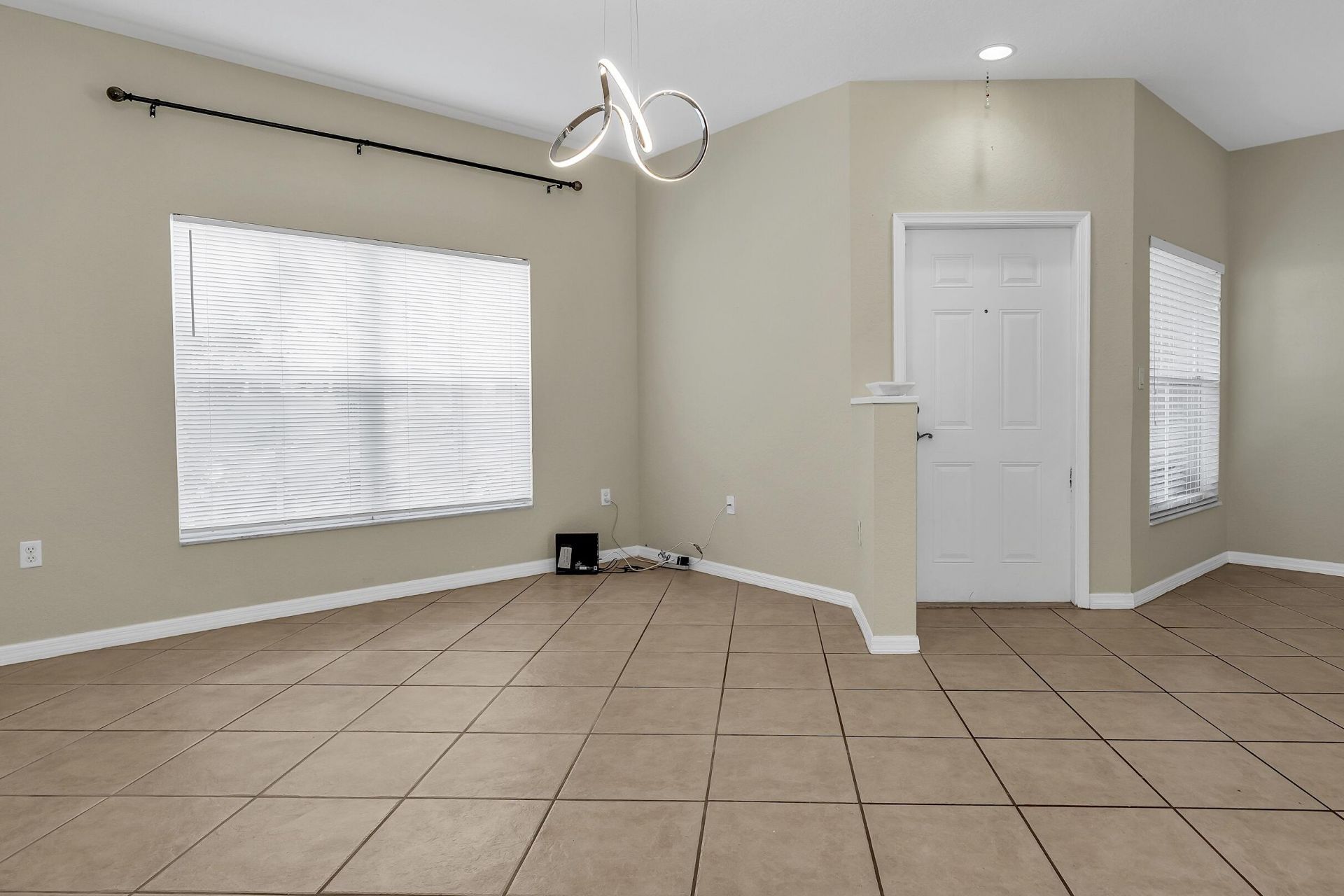 228 Lake Monterey Circle, Boynton Beach, FL 33426 Photo