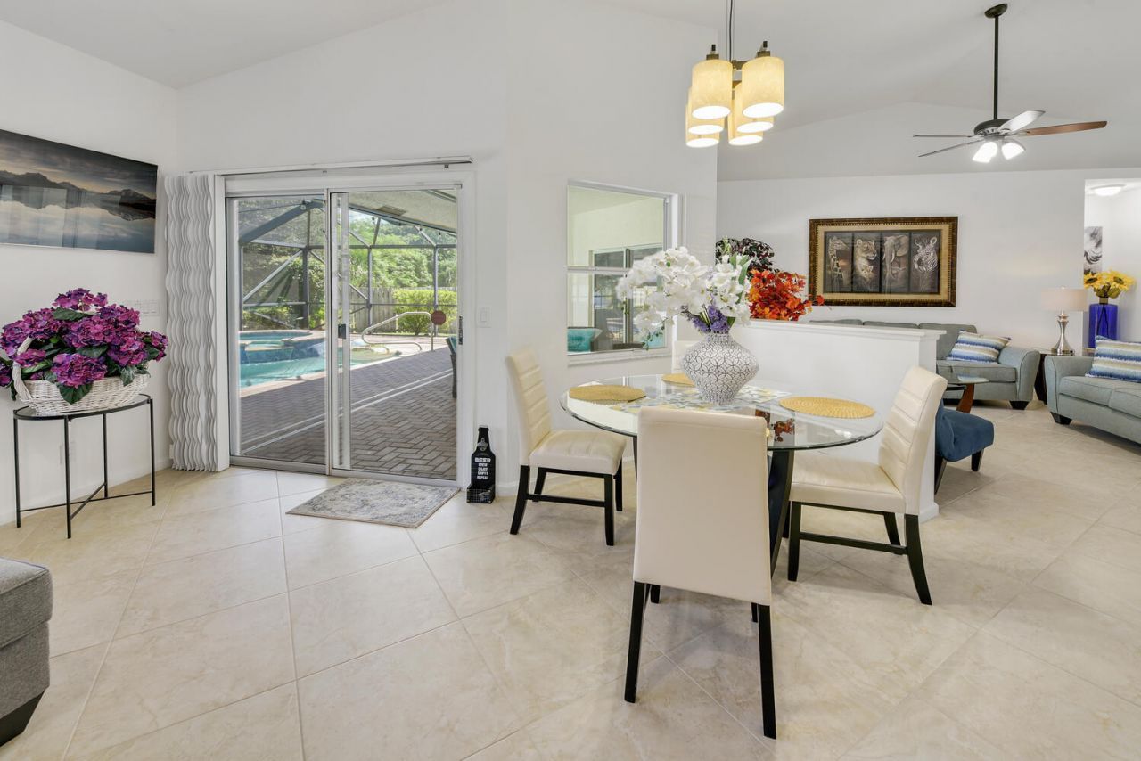 1935 Primrose Lane, Wellington, FL 33414 Photo