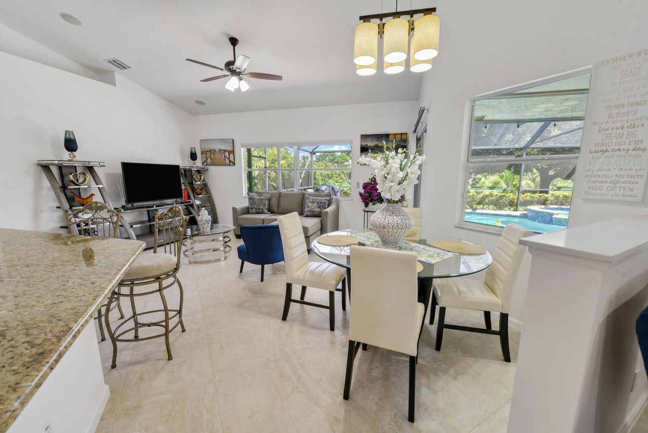 1935 Primrose Lane, Wellington, FL 33414 Photo