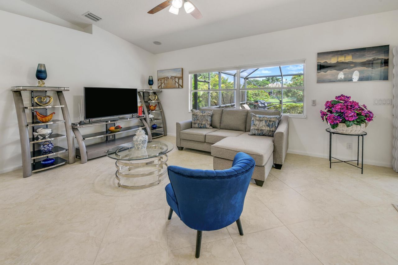 1935 Primrose Lane, Wellington, FL 33414 Photo