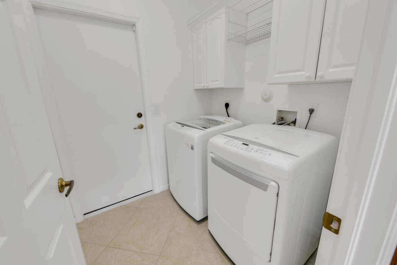 1935 Primrose Lane, Wellington, FL 33414 Photo