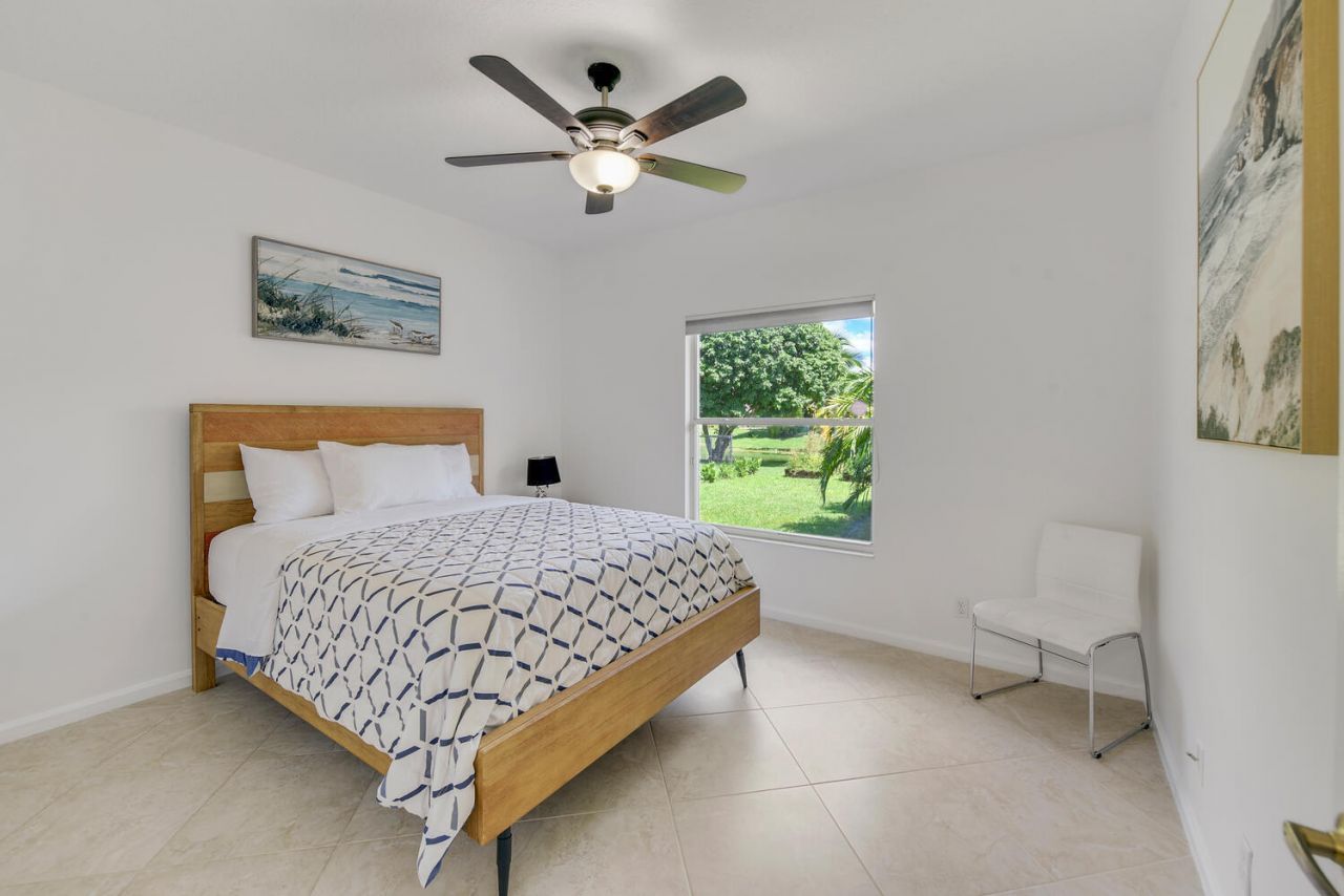 1935 Primrose Lane, Wellington, FL 33414 Photo